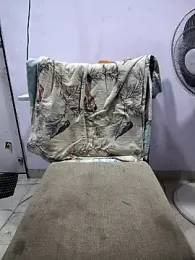 Telugu-Rowdy-pilla webcam model stream image