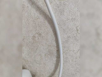 Angelia22 webcam bongacams model stream image