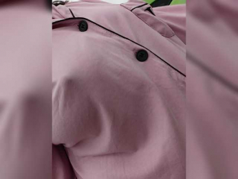 Angelia22 webcam bongacams model stream image