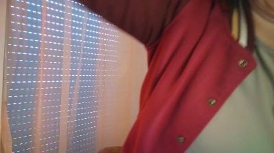 itsdeliciousss webcam model stream image