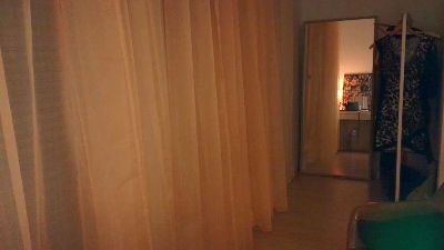 itsdeliciousss webcam model stream image