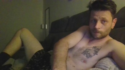 PascalHoT87 webcam model stream image