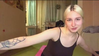 Превью GenesisElder