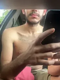 vinihfeh webcam model stream image