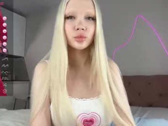 diaqua webcam model stream image