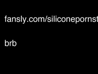 diaqua webcam model stream image