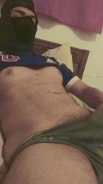 brayanchileno webcam model stream image