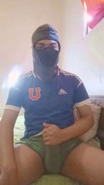 brayanchileno webcam model stream image