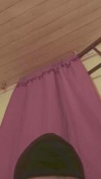 brayanchileno webcam model stream image