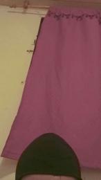 brayanchileno webcam model stream image