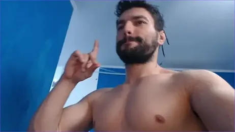 alex_blu webcam model stream image