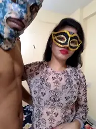 Sexyshabhita1999 webcam model stream image