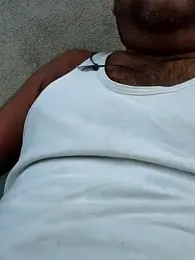 desiyouth94 webcam model stream image