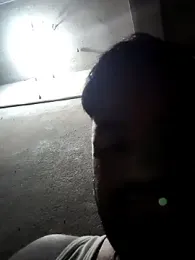 desiyouth94 webcam model stream image