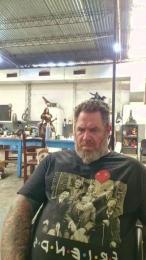 dmcos webcam model stream image