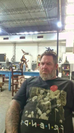 dmcos webcam model stream image