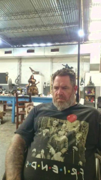 dmcos webcam cam4 model stream image