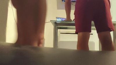 novices23 webcam model stream image
