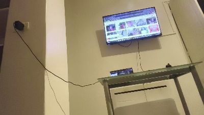 novices23 webcam model stream image