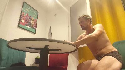 novices23 webcam cam4 model stream image