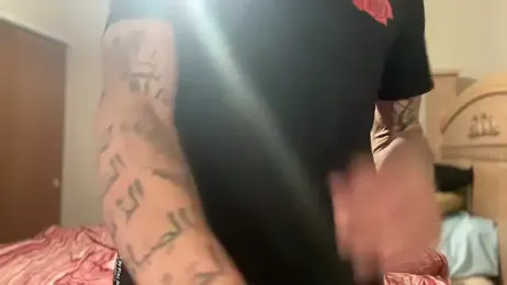 ANAKONDA_KIING webcam model stream image