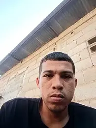 brattcumhot_ webcam model stream image