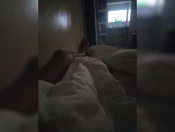 Sidandjane09 webcam model stream image