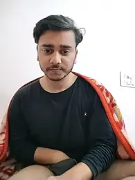 THEODORE54321 webcam model stream image