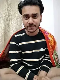 THEODORE54321 webcam model stream image