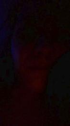 Crilu99hc webcam model stream image