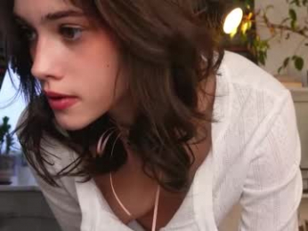 t_tragedienne webcam model stream image