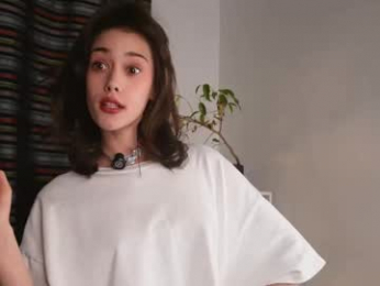 t_tragedienne webcam model stream image