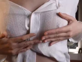 t_tragedienne webcam model stream image