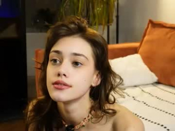 t_tragedienne webcam model stream image