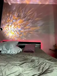 Anna_Purna webcam model stream image