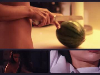 anablerd webcam chaturbate model stream image