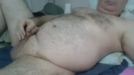 locoturco72 webcam stripchat model stream image