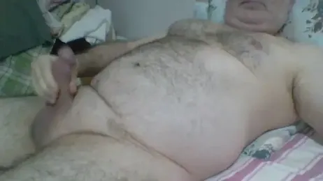 locoturco72 webcam model stream image