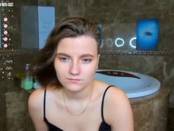 melindat webcam model stream image