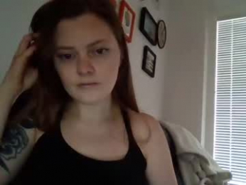 cassidyblake webcam model stream image