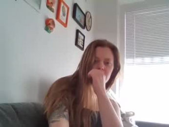 cassidyblake webcam model stream image