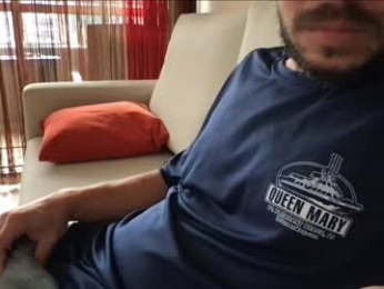 esc0o webcam model stream image