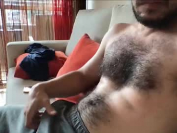 esc0o webcam model stream image