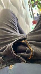 tonny206 webcam model stream image