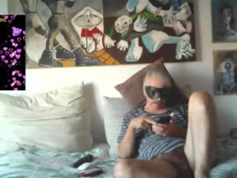 mature_couple_wild_2 webcam model stream image