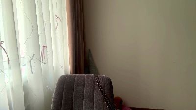 AbbyEflin webcam cam4 model stream image