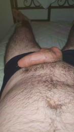 Biggeston20 webcam cam4 model stream image