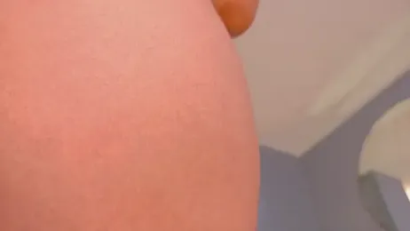 ViolettCastel webcam model stream image