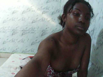 Tonyah1 webcam model stream image