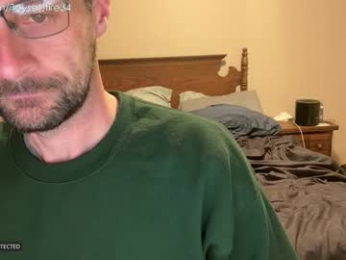 boysetsfire34 webcam model stream image